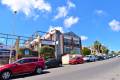 Sale - Commercial property - Orihuela - Los Dolses