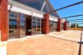 Sale - Commercial property - Orihuela - Los Dolses