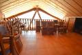 Sale - Commercial property - Orihuela - Los Dolses