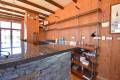 Sale - Commercial property - Orihuela - Los Dolses