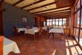 Sale - Commercial property - Orihuela - Los Dolses