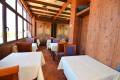 Sale - Commercial property - Orihuela - Los Dolses