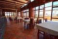 Sale - Commercial property - Orihuela - Los Dolses
