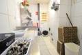 Sale - Commercial property - Orihuela - Los Dolses