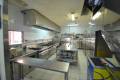 Sale - Commercial property - Orihuela - Los Dolses