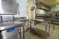 Sale - Commercial property - Orihuela - Los Dolses