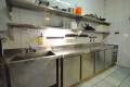 Sale - Commercial property - Orihuela - Los Dolses