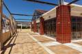 Sale - Commercial property - Orihuela - Los Dolses