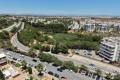 Sale - Commercial property - Orihuela - Los Dolses