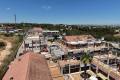 Sale - Commercial property - Orihuela - Los Dolses