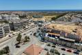 Sale - Commercial property - Orihuela - Los Dolses