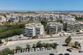 Sale - Commercial property - Orihuela - Los Dolses