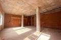 Sale - Commercial property - Orihuela - Los Dolses