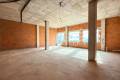 Sale - Commercial property - Orihuela - Los Dolses