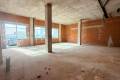 Sale - Commercial property - Orihuela - Los Dolses