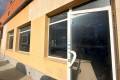 Sale - Commercial property - Orihuela - Los Dolses