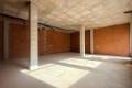 Sale - Commercial property - Orihuela - Los Dolses