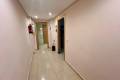 Sale - Commercial property - Orihuela - Orihuela Centro