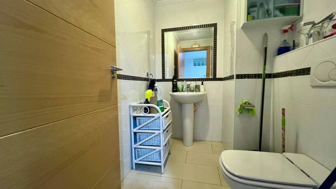 Sale - Commercial property - Orihuela - Orihuela Centro