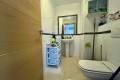 Sale - Commercial property - Orihuela - Orihuela Centro