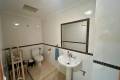 Sale - Commercial property - Orihuela - Orihuela Centro