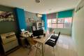 Sale - Commercial property - Orihuela - Orihuela Centro