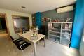 Sale - Commercial property - Orihuela - Orihuela Centro