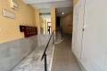 Sale - Commercial property - Orihuela - Orihuela Centro