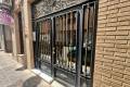 Sale - Commercial property - Orihuela - Orihuela Centro