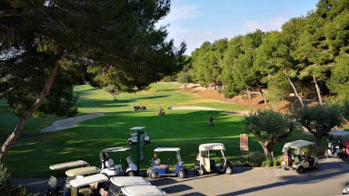 Sale - Commercial property - Orihuela - Orihuela Costa