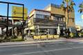 Sale - Commercial property - Orihuela - Orihuela Costa