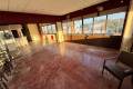 Sale - Commercial property - Orihuela - Orihuela Costa