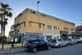 Sale - Commercial property - Orihuela - Orihuela Costa