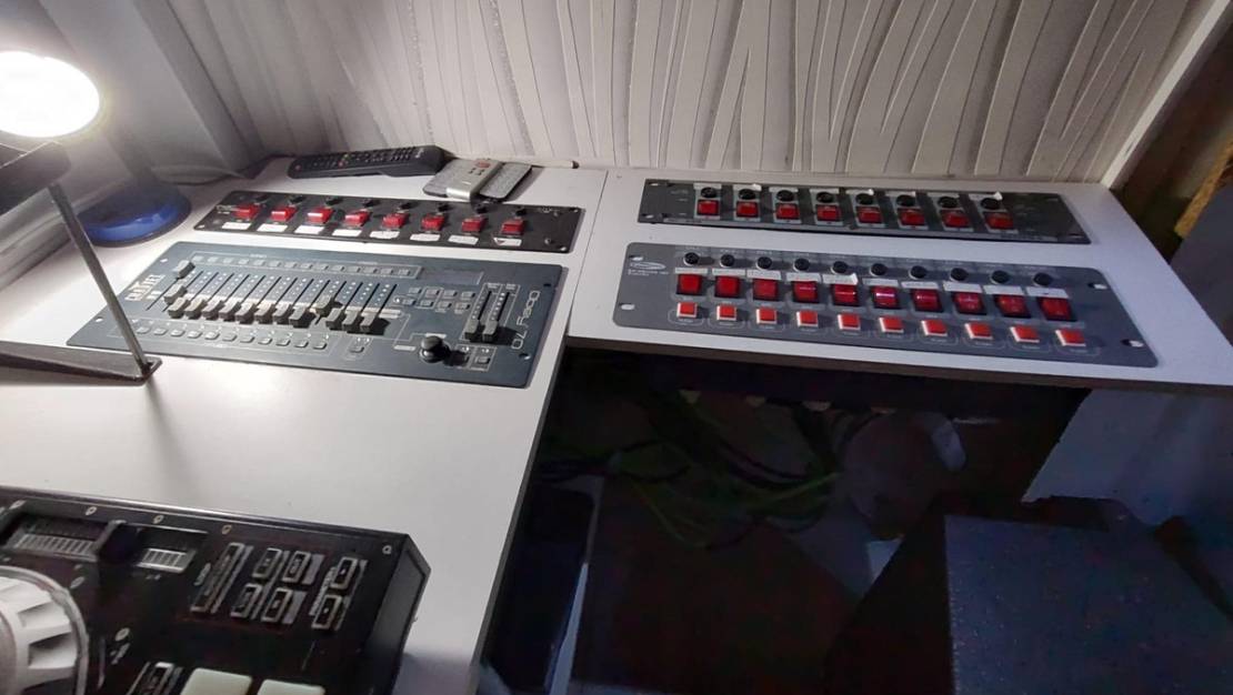 Sale - Commercial property - Orihuela - Orihuela Costa