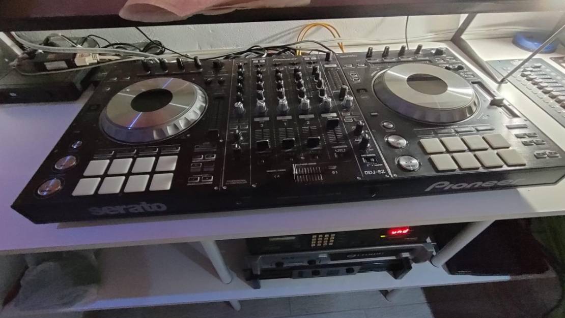 Sale - Commercial property - Orihuela - Orihuela Costa