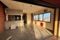 Sale - Commercial property - Orihuela - Orihuela Costa