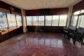 Sale - Commercial property - Orihuela - Orihuela Costa