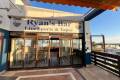 Sale - Commercial property - Orihuela - Orihuela Costa