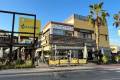 Sale - Commercial property - Orihuela - Orihuela Costa
