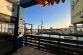 Sale - Commercial property - Orihuela - Orihuela Costa