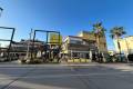 Sale - Commercial property - Orihuela - Orihuela Costa