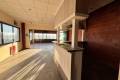 Sale - Commercial property - Orihuela - Orihuela Costa