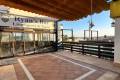 Sale - Commercial property - Orihuela - Orihuela Costa