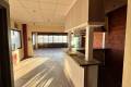 Sale - Commercial property - Orihuela - Orihuela Costa