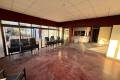 Sale - Commercial property - Orihuela - Orihuela Costa
