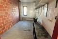 Sale - Commercial property - Orihuela - Orihuela Costa