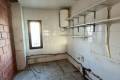 Sale - Commercial property - Orihuela - Orihuela Costa