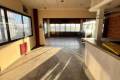 Sale - Commercial property - Orihuela - Orihuela Costa