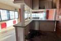Sale - Commercial property - Orihuela - Orihuela Costa