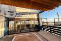 Sale - Commercial property - Orihuela - Orihuela Costa
